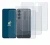 Image of the device Samsung Galaxy S25 (Front+Back) with a wide variety of screen protectors.