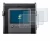 Image of the device Fujifilm Instax Wide Evo with a wide variety of screen protectors.