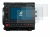 Image of the device Blackmagic Design Pyxis 6K 4" with a wide variety of screen protectors.