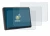 Image of the device Carpuride W502BS 5" with a wide variety of screen protectors.