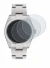 Image of the device Rolex Oyster Perpetual 34 with a wide variety of screen protectors.