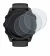 Image of the device Garmin Tactix 8 Solar (51 mm) with a wide variety of screen protectors.