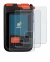Image of the device Mammut Barryvox S2 with a wide variety of screen protectors.