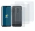 Image of the device Samsung Galaxy A26 5G (Front+Back) with a wide variety of screen protectors.
