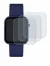 Image of the device Reflex Active Series 13 with a wide variety of screen protectors.