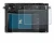 Image of the device Fujifilm GFX 100RF with a wide variety of screen protectors.