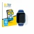 Front side of a product packaging with the brand logo BROTECT. Next to it is the device CATGIFF X53 shown with the correspondi