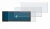 Image of the device EcoFlow DELTA 3 Plus with a wide variety of screen protectors.