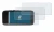 Image of the device Peterson StroboClip HD with a wide variety of screen protectors.