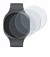 Image of the device Samsung Galaxy Watch 8 (40 mm) with a wide variety of screen protectors.