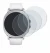 Image of the device Samsung Galaxy Watch 8 Classic (46 mm) with a wide variety of screen protectors.