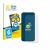 Front side of a product packaging with the brand logo BROTECT. Next to it is the device Oukitel WP55 Pro shown with the corres
