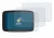 Image of the device TomTom GO Camper Tour with a wide variety of screen protectors.
