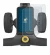 Image of the device PowaKaddy CT12 GPS with a wide variety of screen protectors.