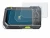 Image of the device Teslong NTS500 with a wide variety of screen protectors.