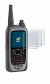 Image of the device Icom IC-A25NE /IC-A25CE with a wide variety of screen protectors.