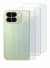 Image of the device Google Pixel 10 Pro Fold (Back) with a wide variety of screen protectors.