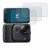 Image of the device Insta360 Go Ultra with a wide variety of screen protectors.