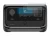 Image of the device EcoFlow River 3 Plus with a wide variety of screen protectors.