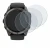 Image of the device Garmin Fenix 8 Pro AMOLED (51 mm) with a wide variety of screen protectors.