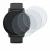 Image of the device Garmin Bounce 2 with a wide variety of screen protectors.