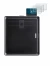 Image of the device Anycubic Kobra S1 / S1 Combo with a wide variety of screen protectors.
