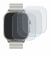 Image of the device realme Watch 5 with a wide variety of screen protectors.