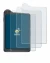 Image of the device Xiaomi Qin K25 with a wide variety of screen protectors.