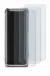 Image of the device EcoFlow Rapid Pro X with a wide variety of screen protectors.