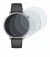 Image of the device Xiaomi Watch S4 (41 mm) with a wide variety of screen protectors.