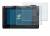 Image of the device Nikon ZR with a wide variety of screen protectors.