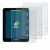 Image of the device Vakaros Atlas 2 / Edge with a wide variety of screen protectors.