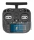 Image of the device Radiomaster TX15 Max with a wide variety of screen protectors.