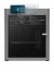 Image of the device Bambu Lab P2S 3D Printer with a wide variety of screen protectors.