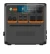 Image of the device Bluetti AC240P with a wide variety of screen protectors.