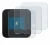 Image of the device Netgear Nighthawk M7 Pro with a wide variety of screen protectors.