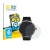 Front side of a product packaging with the brand logo BROTECT. Next to it is the device Rogbid Model R2 Ultra shown with the c