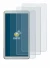 Image of the device Viwoods AiPaper Reader with a wide variety of screen protectors.