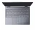 Image of the device Lenovo IdeaPad 5 2-in-1 14" Touchpad with a wide variety of screen protectors.