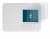Image of the device Canon Selphy CP1500 Mini with a wide variety of screen protectors.