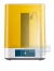 Image of the device Anycubic Wash & Cure 3 Plus with a wide variety of screen protectors.