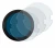 Image of the device OOONO P-DISC NO2 with a wide variety of screen protectors.