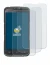 Image of the device Unitech EA602 with a wide variety of screen protectors.