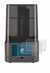 Image of the device Anycubic Photon Mono 4 Ultra with a wide variety of screen protectors.
