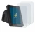 Image of the device Anycubic Kobra 3 V2 Combo with a wide variety of screen protectors.
