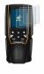 Image of the device Testo 310 (2nd Gen.) with a wide variety of screen protectors.