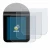 Image of the device KitchenBoss G330 with a wide variety of screen protectors.
