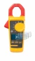 Image of the device Fluke 325 with a wide variety of screen protectors.