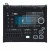 Image of the device Roland V71 with a wide variety of screen protectors.