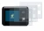 Image of the device SkyRC MC5000 with a wide variety of screen protectors.